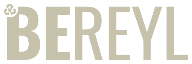 Bereyl